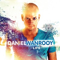 Purchase Daniel Wanrooy - Slice Of Life