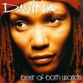 Buy Davina - Best Of Both Worlds Mp3 Download