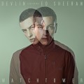 Buy Devlin - Watchtower (EP) Mp3 Download