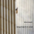 Buy Disconnect - Enough Blame To Go Around Mp3 Download