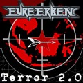 Buy Eure Erben - Terror 2.0 Mp3 Download