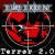 Buy Eure Erben - Terror 2.0 Mp3 Download