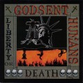 Buy Godsent Humans - Liberty Or Death Mp3 Download
