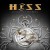Buy Hess - Living In Yesterday Mp3 Download