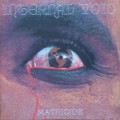 Buy Internal Void - Matricide Mp3 Download