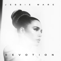 Purchase Jessie Ware - Devotion (Deluxe Version)