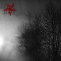 Buy King Giant - Southern Darkness Mp3 Download