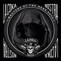 Buy La Coka Nostra - Masters Of The Dark Arts Mp3 Download
