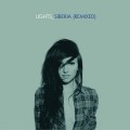 Buy Lights - Siberia (Remixed) (EP) Mp3 Download