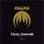 Buy Magma - Theusz Hamtaahk Trilogie (Live) CD2 Mp3 Download