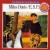Buy Miles Davis - E.S.P. (Remastered 1998) Mp3 Download