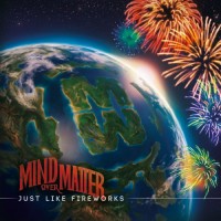 Purchase Mind over Matter - Just Like Fireworks (Special Edition) CD1