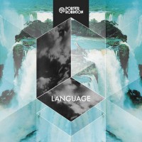 Purchase Porter Robinson - Language (Single)