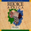 Buy Praise & Worship - Rejoice Africa Mp3 Download