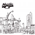 Buy Siegel-Schwall Band - 953 West Mp3 Download