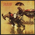 Buy Siegel-Schwall Band - R.I.P. Mp3 Download