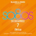 Buy VA - Blank & Jones Present So80S (So Eighties) 7 Ibiza Mp3 Download