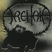 Purchase Archaia - Archaia (Reissu 1998) (Bonus Tracks)