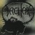 Buy Archaia - Archaia (Reissu 1998) (Bonus Tracks) Mp3 Download