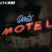 Purchase Longreef - Dirty Motel