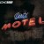 Buy Longreef - Dirty Motel Mp3 Download