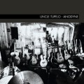 Buy Uncle Tupelo - Anodyne Mp3 Download