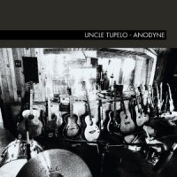 Purchase Uncle Tupelo - Anodyne