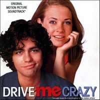 Purchase VA - Drive Me Crazy