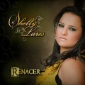 Buy Shelly Lares - Renacer Mp3 Download