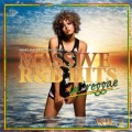 Buy VA - Massive R&b Hits in Reggae Mp3 Download