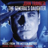 Purchase VA - The General's Daughter