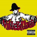 Buy The Villebillies - Villebillies (Explicit) Mp3 Download