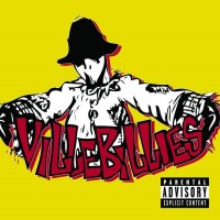 Purchase The Villebillies - Villebillies (Explicit)