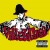 Buy The Villebillies - Villebillies (Explicit) Mp3 Download
