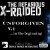 Buy X-Raided - Unforgiven V. 1...in the Beginning (Collector's Edition) Mp3 Download