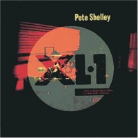 Purchase Pete Shelley - XL1 (Remastered With Bonus Tracks)
