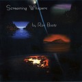 Buy Ron Boots - Screaming Whispers Mp3 Download