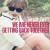 Buy Taylor Swift - We Are Never Ever Getting Back Together (CDS) Mp3 Download