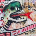Buy The Chariot - One Wing Mp3 Download