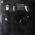Buy The Peddlers - Freewheelers (Vinyl) Mp3 Download