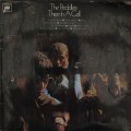 Buy The Peddlers - Three In A Cell (Vinyl) Mp3 Download