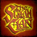 Buy The Scream Clan - The Scream Clan Mp3 Download