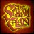 Buy The Scream Clan - The Scream Clan Mp3 Download