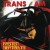 Buy Trans Am - Fasten Seatbelts Mp3 Download