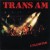 Buy Trans Am - Unlimited Mp3 Download