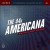 Buy The 44's & Kid Ramos - Americana Mp3 Download