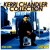 Buy Kerri Chandler - The Kerri Chandler Collection Mp3 Download