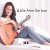 Buy Julie Anne San Jose - I'll Be There (Single) Mp3 Download