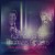 Purchase Thomas Anders & Kamaliya- No Ordinary Love (Single) MP3