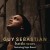 Buy Guy Sebastian - Battle Scars (Single) Mp3 Download
